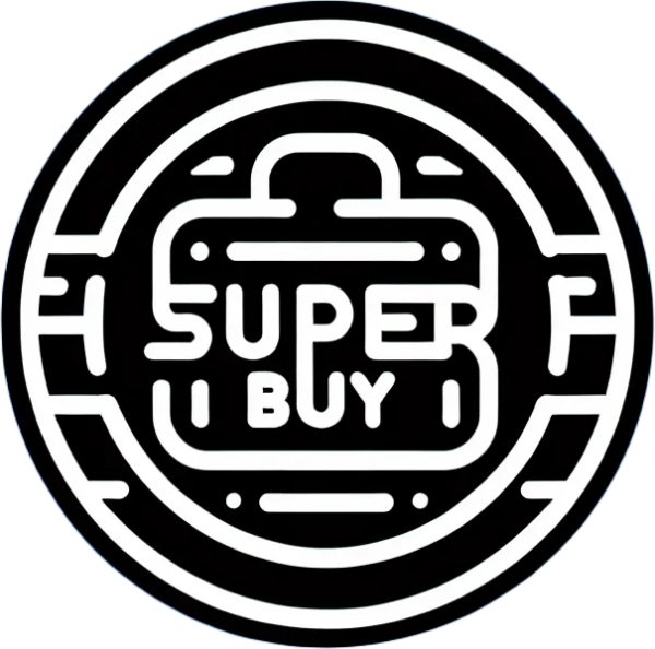 Superbuy-UK